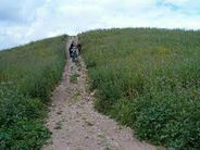 על 'דרך האמצע' של הרמב"ם