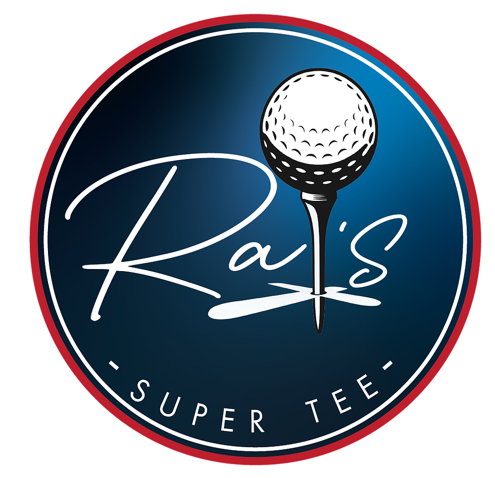 Rais_ST_logo.png