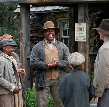 Screen Shot 2025-08-02 at 11.13.49 PM.png