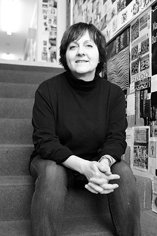 1_Jackie_STUDIO Johanna stairwell_LG.j