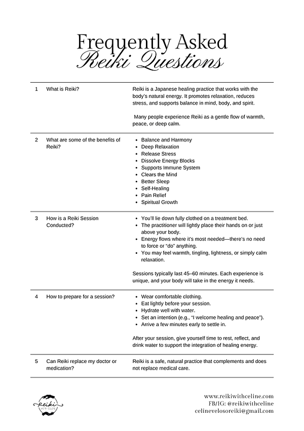 Reiki FAQs.png