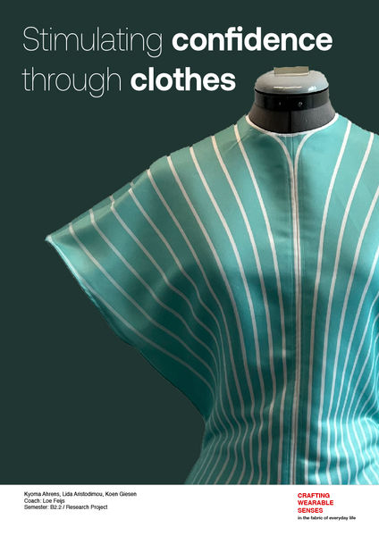 22 Crafting Wearable Senses Poster Template (1)-01.jpg