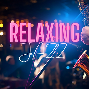 Relaxing Jazz Icon.png