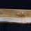 Thumbnail: Live Edge Maple and Epoxy Finish Bench