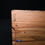 Thumbnail: Bread Board: Reclaimed Barnwood