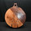 Thumbnail: Pizza Board: Walnut & White Oak