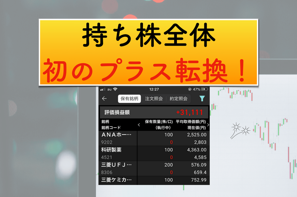 株 アウトドアブログ 日々 コンシェルジュ