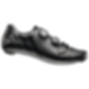 Bontrager Shoes