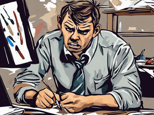 Workplace Stress Management: Tips for UK Employees