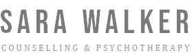 Sara Walker Therapy Logo DARK.png