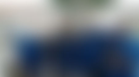 Mais um encontro realizado com sucesso!