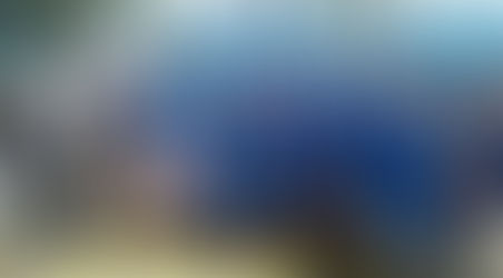 46º Aniversário da Segunda Força Aérea