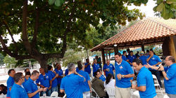 13510893_1025610527525232_2792968743832809239_n