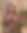 IMG_3546.png
