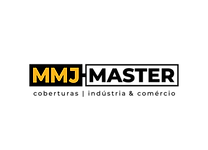 MMJ_MASTER_LOGOTIPO_2024ai-02.png