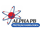 WhatsApp Image 2026-04-06 at 18.37.37.jpeg