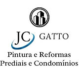 WhatsApp Image 2026-04-16 at 17.44.44.jpeg