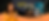 faixa banner (1).png
