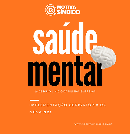 materias MS (21).png