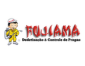 Fujiama Dedetizadora