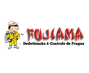 Logo Pessoal para Social Media Gestor de Redes Sociais Preto e Roxo (3).png