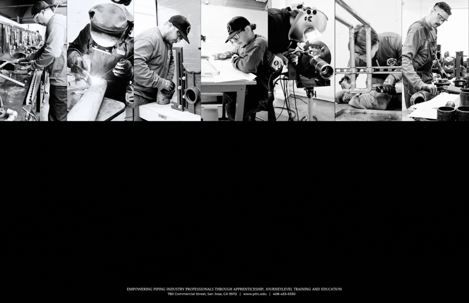 2026 Local App Contest Website.gif