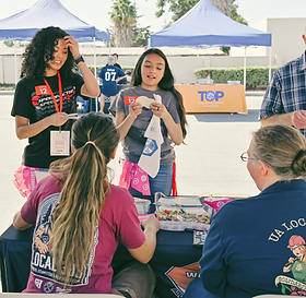 WAC Career Expo 2025 (3).png