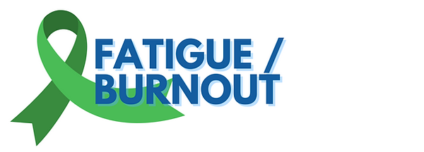 Title_Fatigue Burnout.png