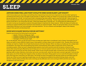 Sleep - Toolbox Talk 11x8.5 (1).png