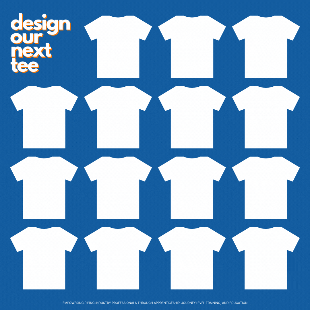 Shirt Design 2026 square.gif