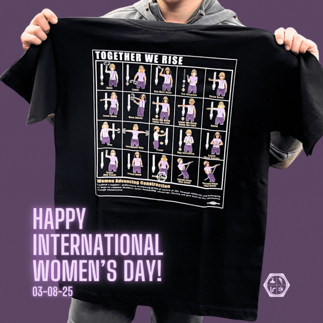 Women's Day 2025.gif