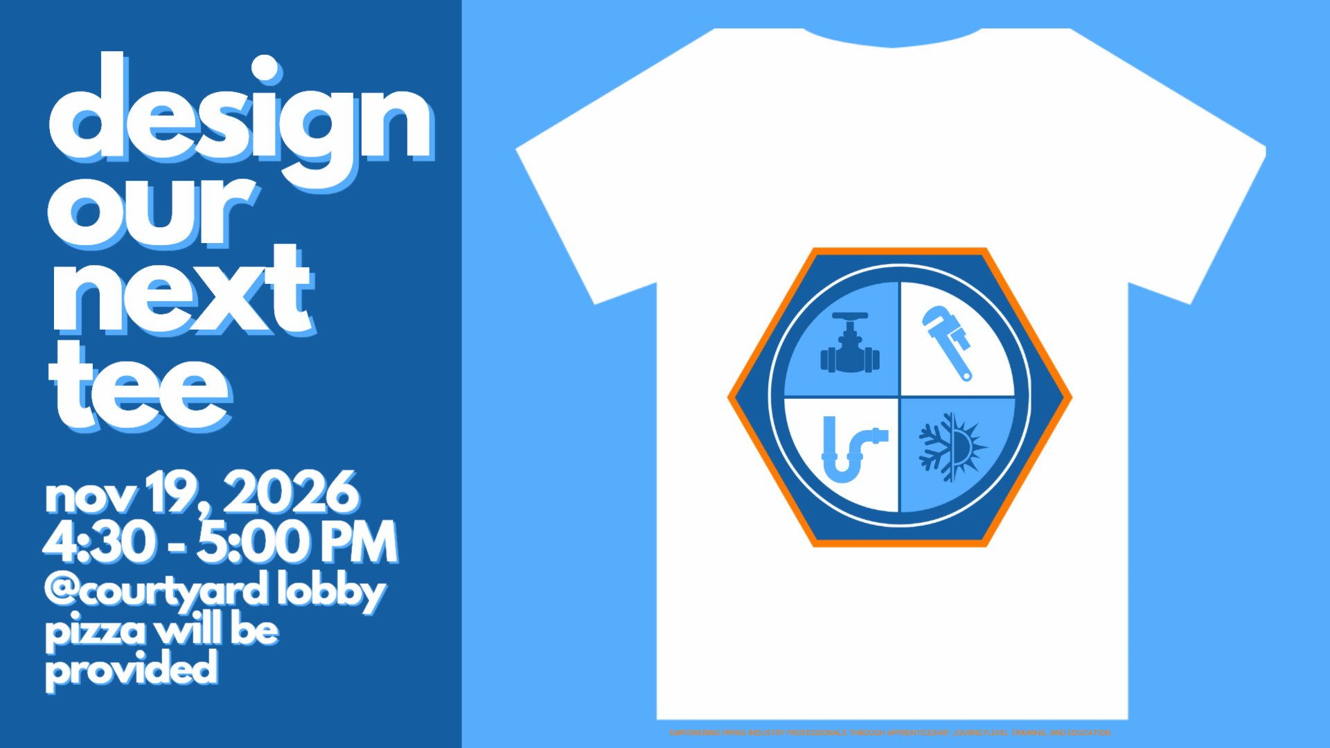 Shirt Design 2026 - Novi (3).gif