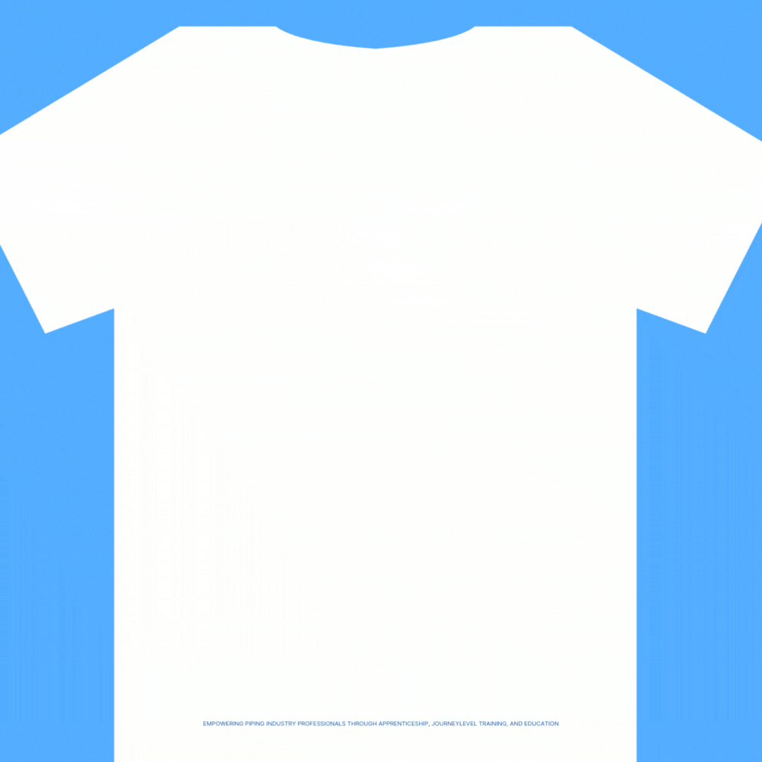 Shirt Design 2025 Socials.gif