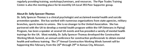 Press Release - Peer Support Training 01-13-24 to 01-15-24_Page_2.png