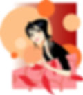 Ch Ren art