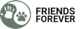 logo_friends_forever-57457479.webp
