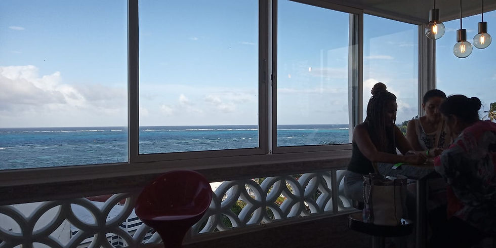Precios Junio 2020: cuanto cuesta y donde conviene mercar en San Andrès Isla? Compara los precios!