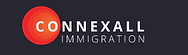 connexall.png