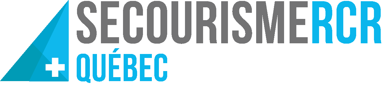 Secourisme-RCR-Quebec_logo copy.gif