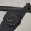 Thumbnail: Commercial Manual Treadmill