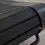 Thumbnail: Commercial Manual Treadmill