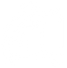 BZW_ICONRecurso 1_4x.png