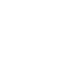 BZW_ICONRecurso 4_4x.png