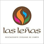 bbuzajusdorospov (1).jpg