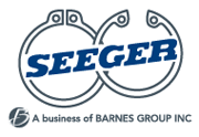 SEEGER