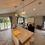 Thumbnail: Willerby Pinehurst