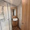 Thumbnail: Willerby Pinehurst