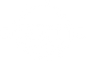 logo_loja_amazoniabike_200px-01.png