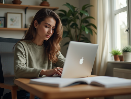 Empowering Women Entrepreneurs: A Guide to Starting Your Own Business