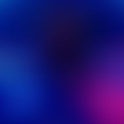 BİLİNMEYENİN 2. YILDIZI